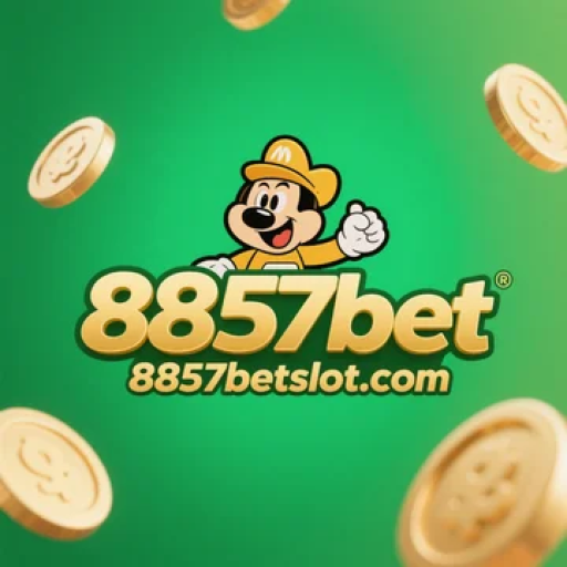 8857bet